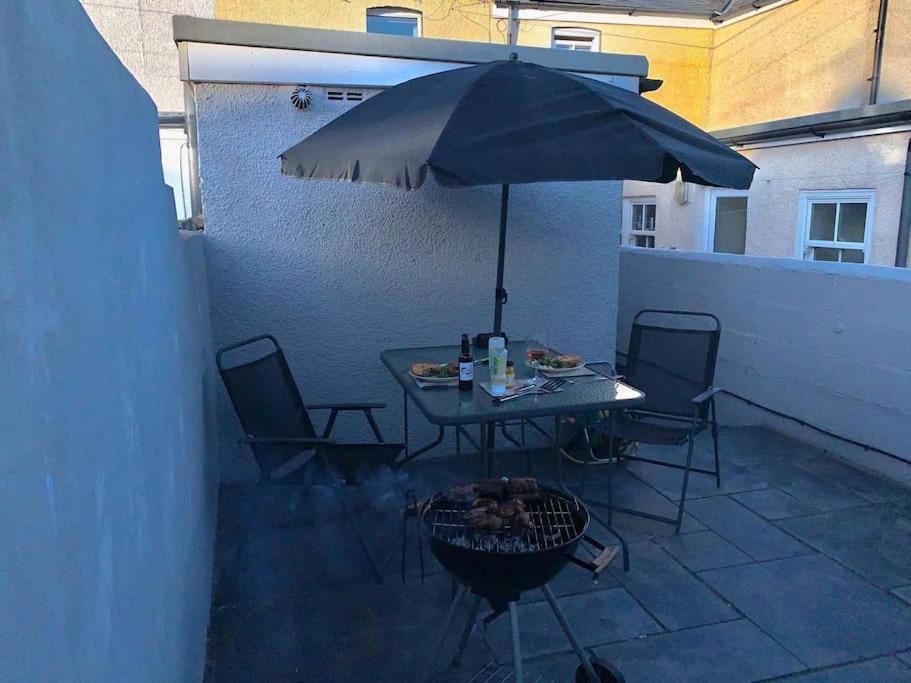 Outskirts Of Ulverston, Entire Cottage - Sleeps 4 Ngoại thất bức ảnh